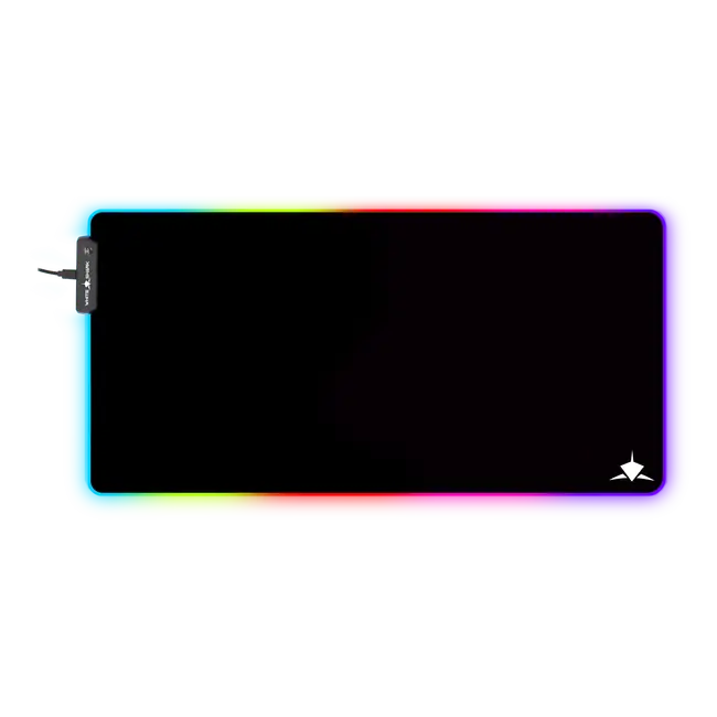 LUMINOUS XL