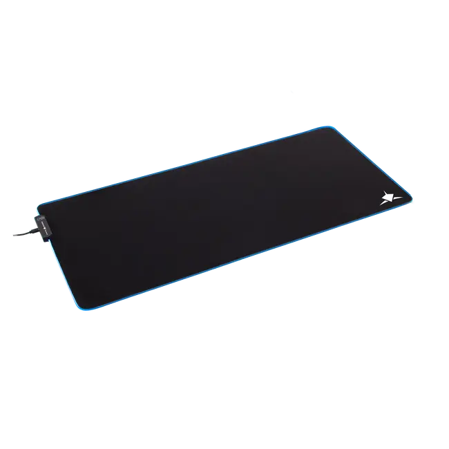 LUMINOUS XL