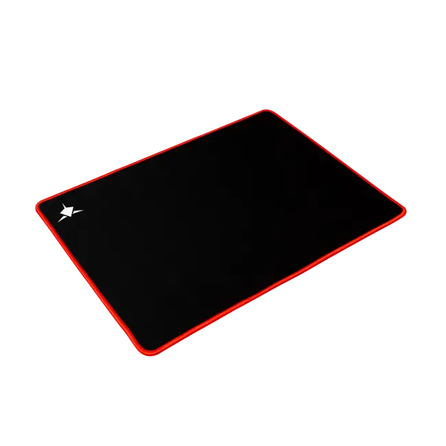 RED KNIGHT