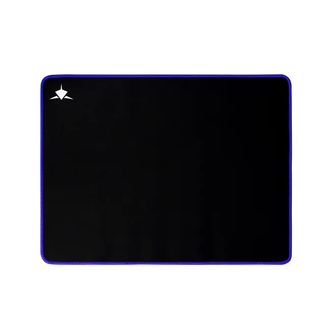 BLUE KNIGHT Син