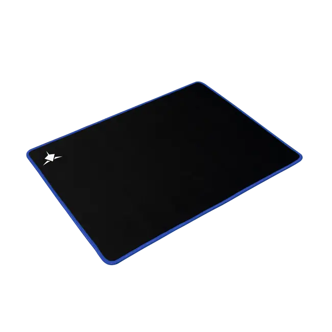BLUE KNIGHT Син