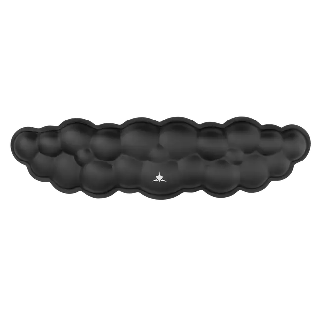 CUMULUS Черен