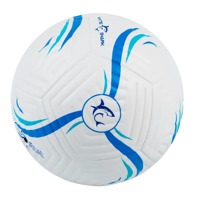 STRIKER