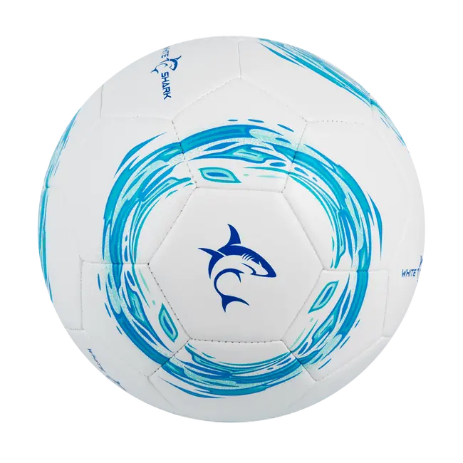 DRIBBLER