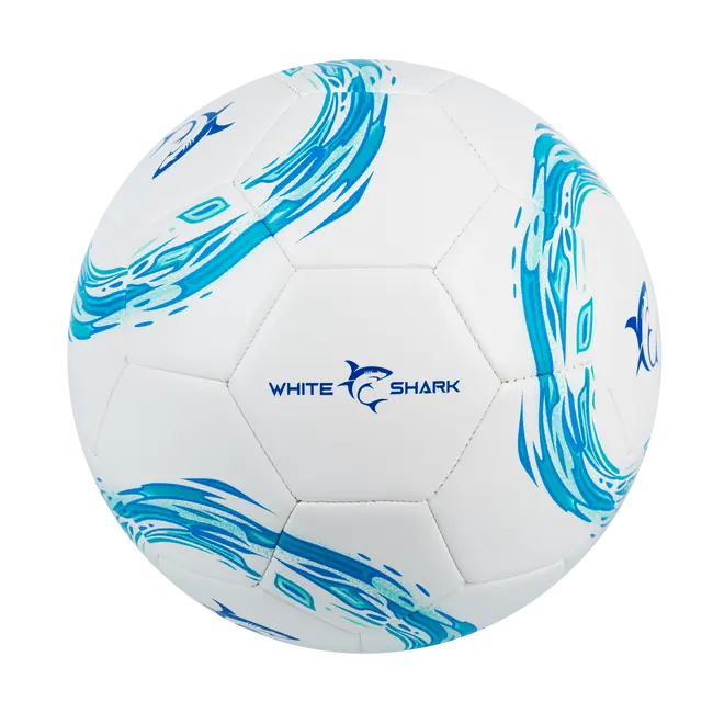 DRIBBLER