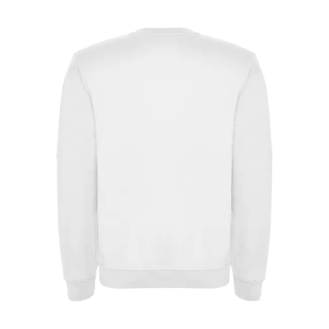 White Shark PROMO Блуза с дълъг ръкав Бял XL
