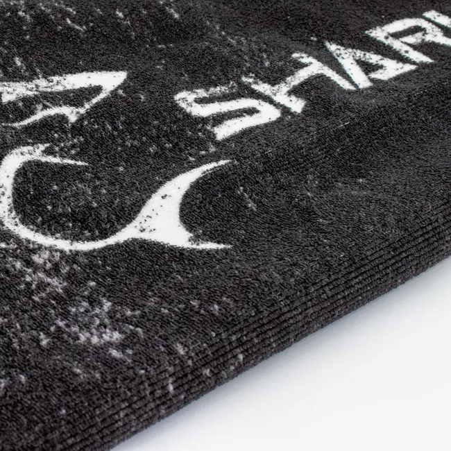 STINGRAY