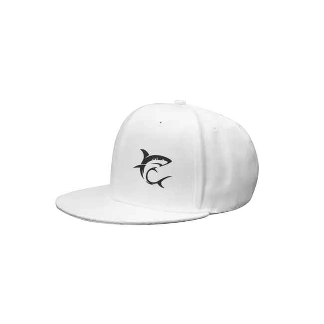 Cap Weiß