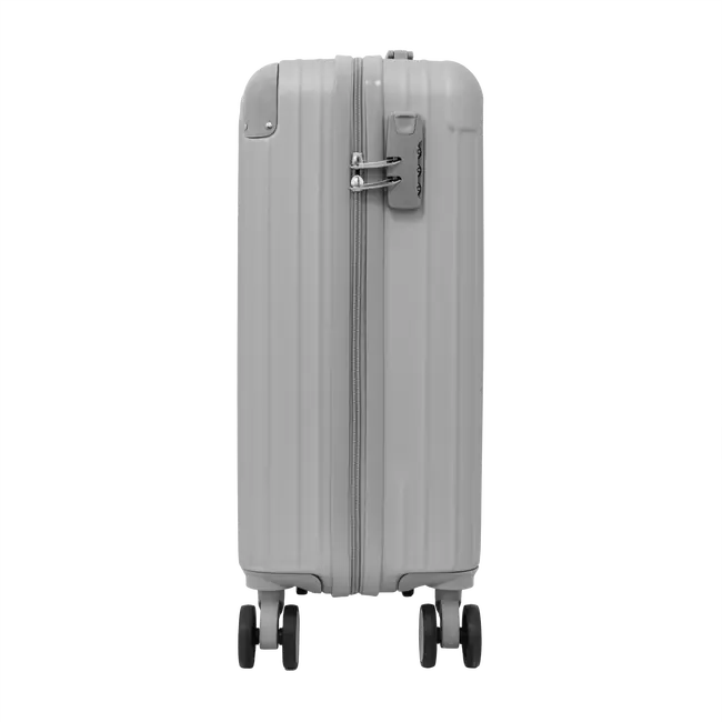 GUARDIAN - SET 20'' + 24''