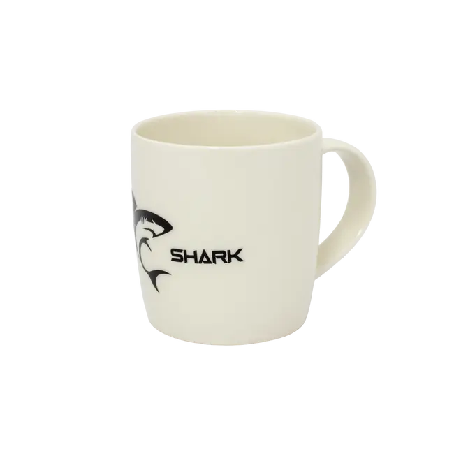 White Shark ŠALICA 370 ml