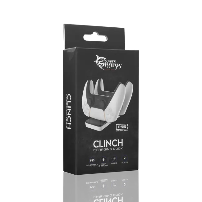 CLINCH