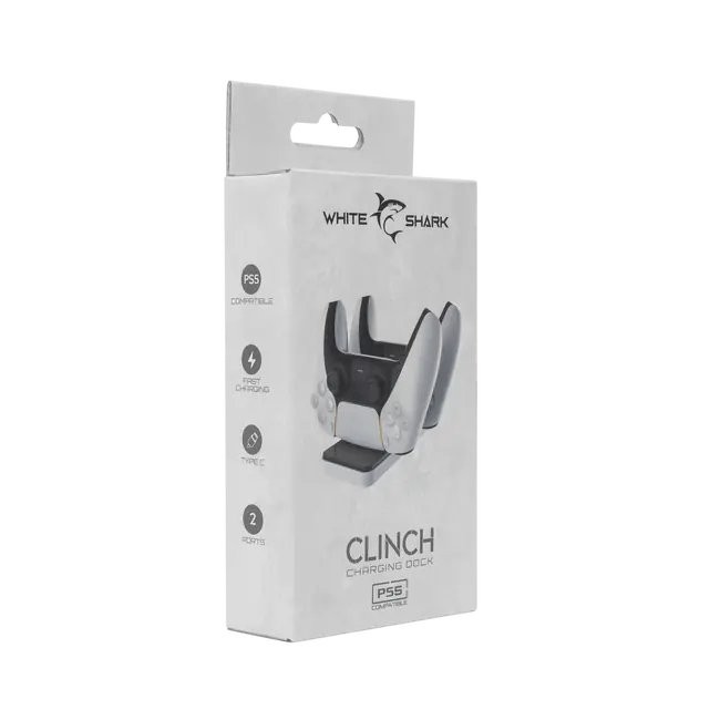 CLINCH