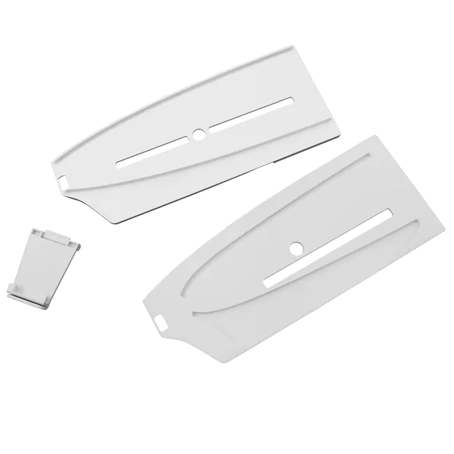 KIMURA-2