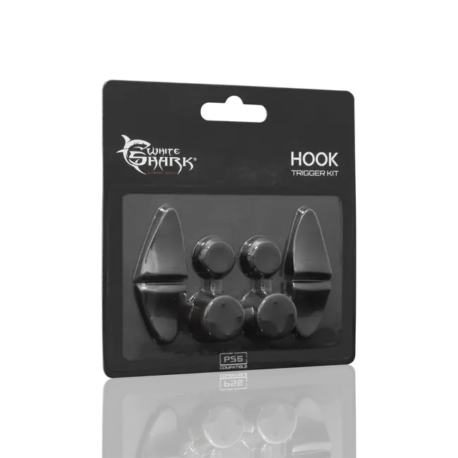 HOOK