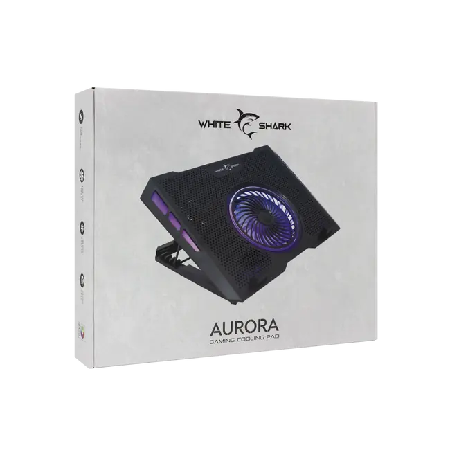 AURORA