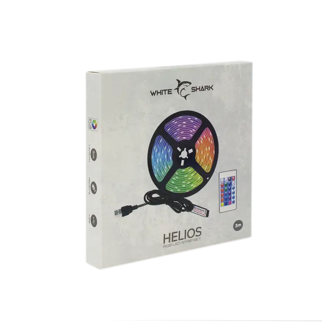 HELIOS-3