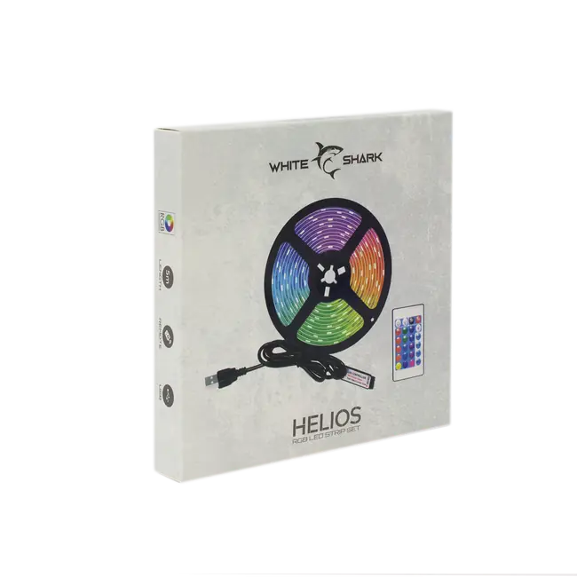 HELIOS-5