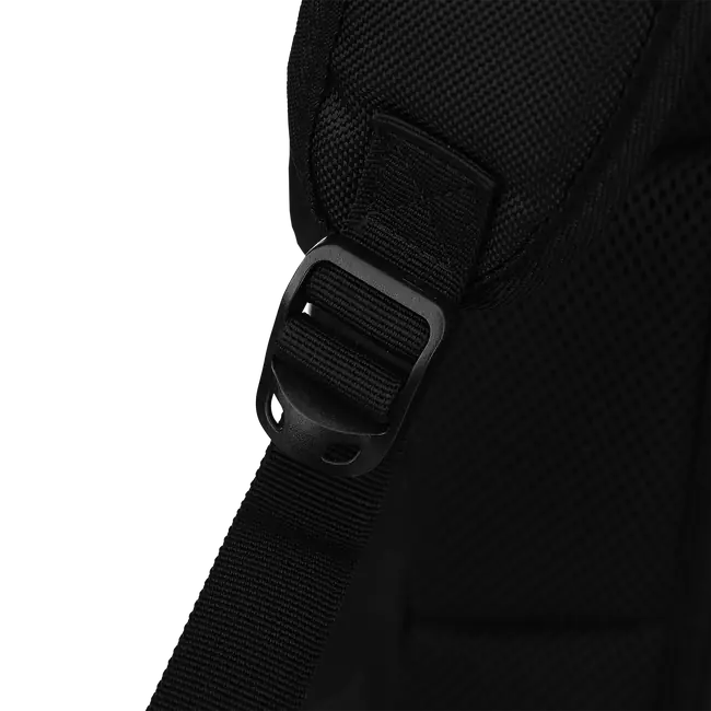 DARK NOMAD