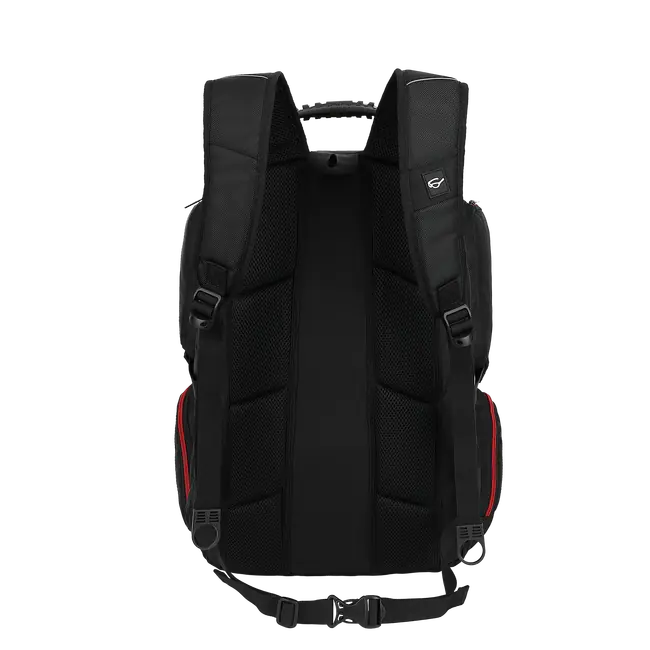 DARK NOMAD