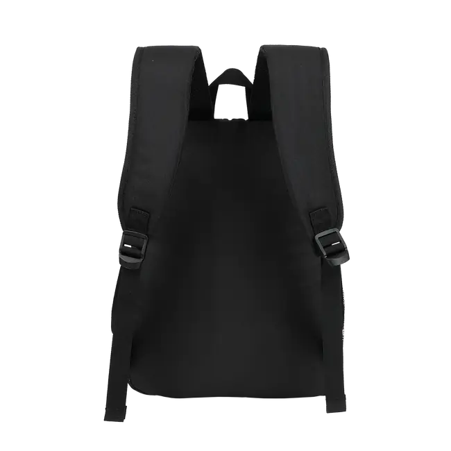 SCOUT Schwarz