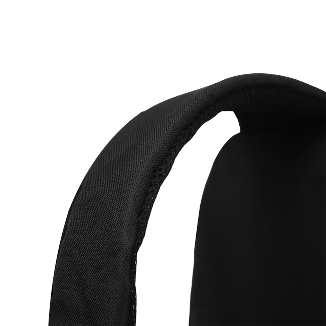 RANGER