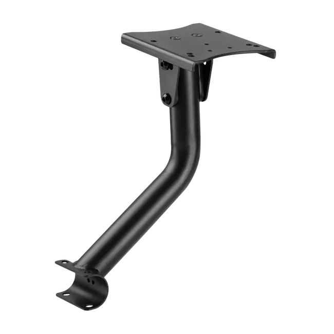 SHIFTER