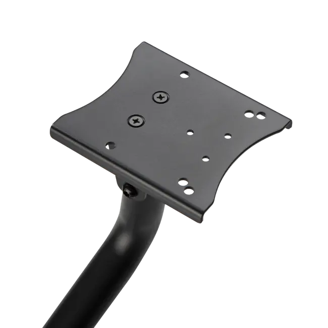 SHIFTER