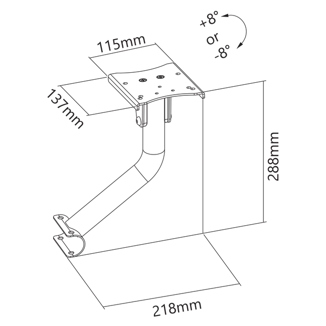 SHIFTER