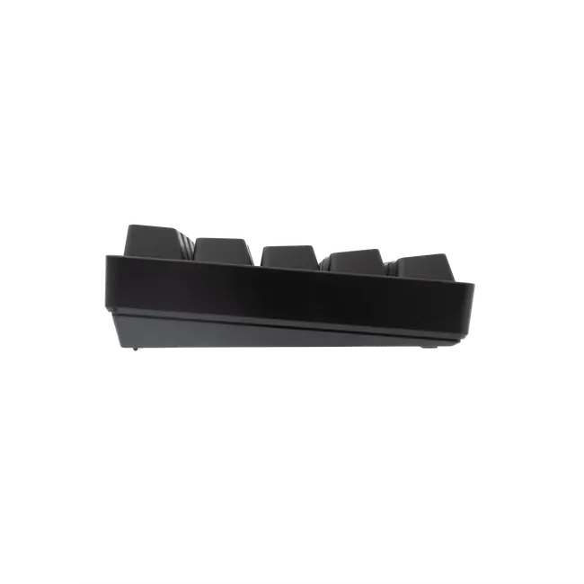 GLADIUS HR