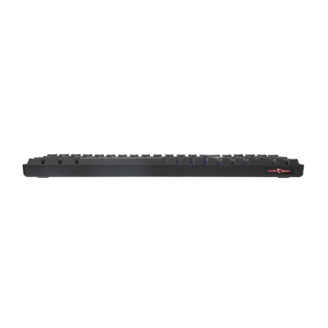 GLADIUS HR