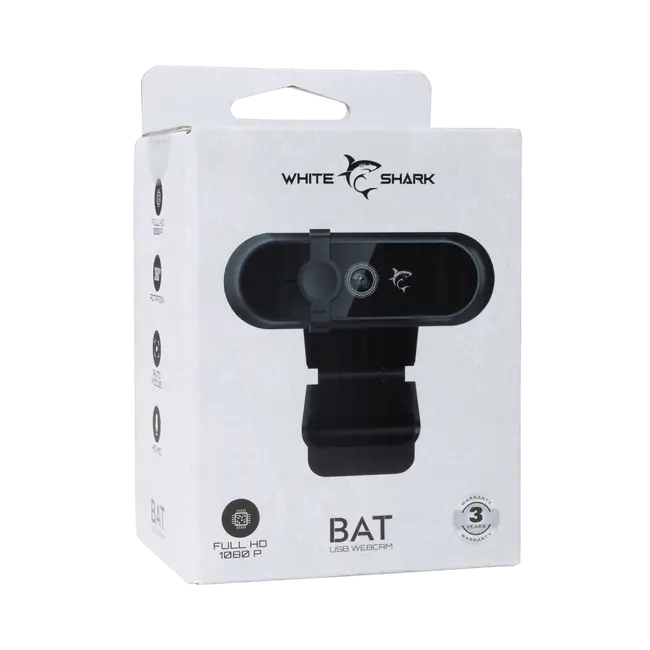BAT
