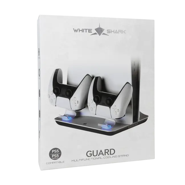 GUARD-2