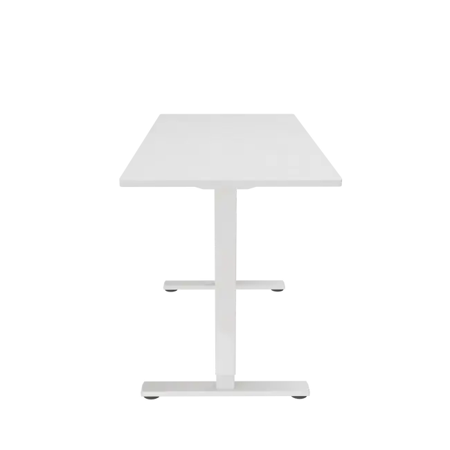 LIGHT PULSE