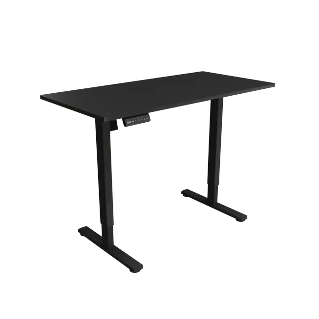 DARK OBSIDIAN