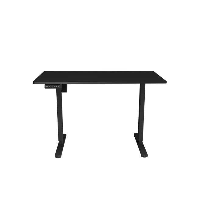 DARK OBSIDIAN