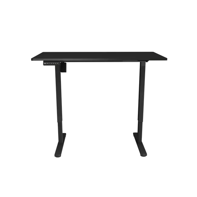 DARK OBSIDIAN