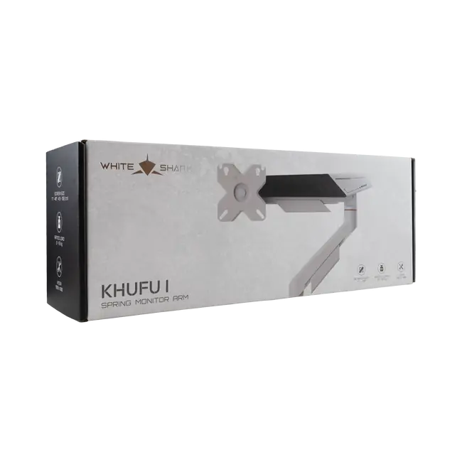 KHUFU-I