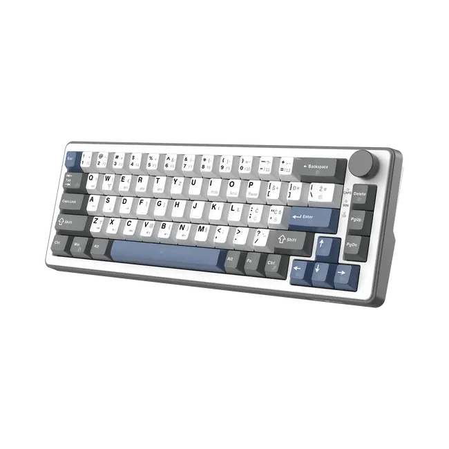 EXCALIBUR M Bijela / HR