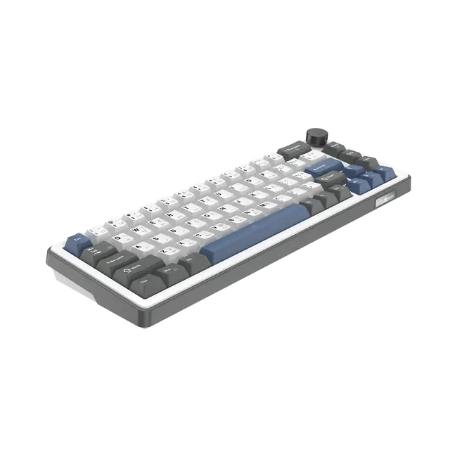 EXCALIBUR M Bijela / HR