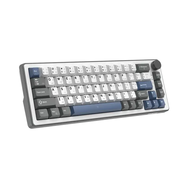 EXCALIBUR M Bijela / HR