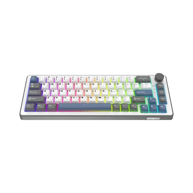 EXCALIBUR M Bijela / HR