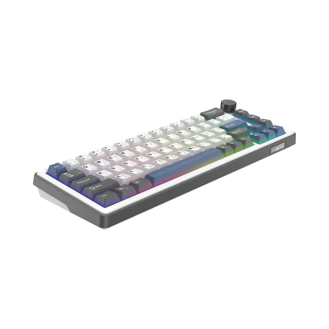 EXCALIBUR M Bijela / HR