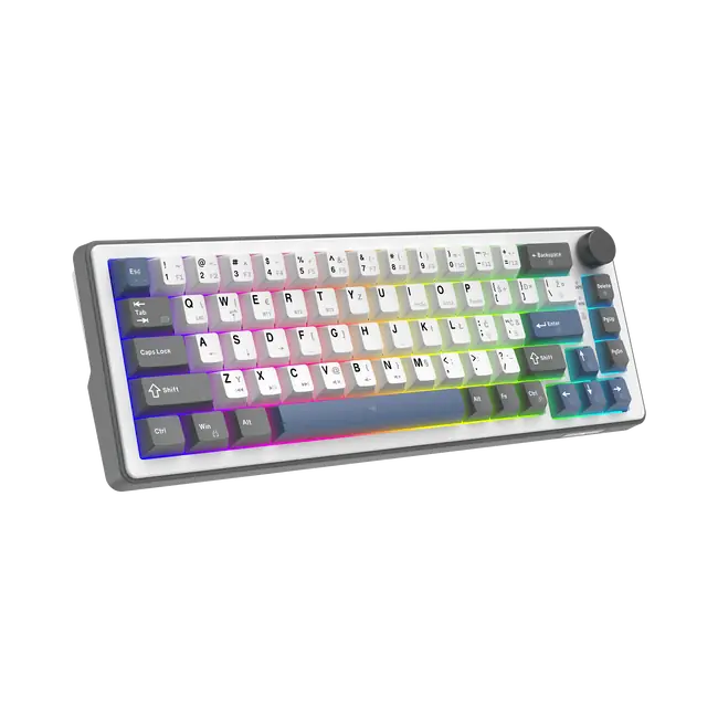 EXCALIBUR M Bijela / HR