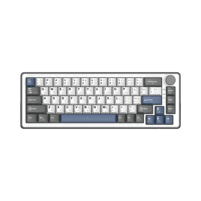 EXCALIBUR M Bijela / HR