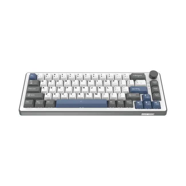 EXCALIBUR M Bijela / US