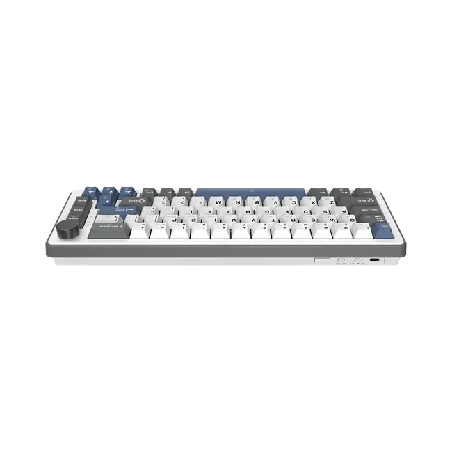EXCALIBUR M Bijela / US