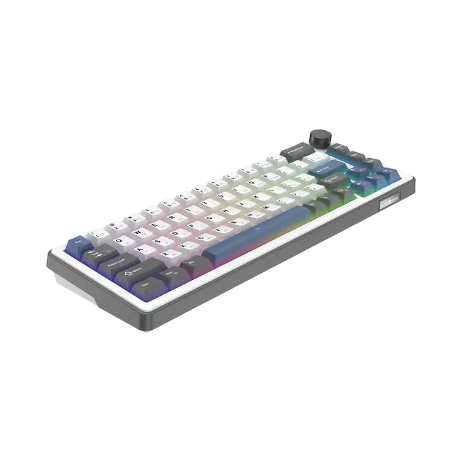 EXCALIBUR M Bijela / US