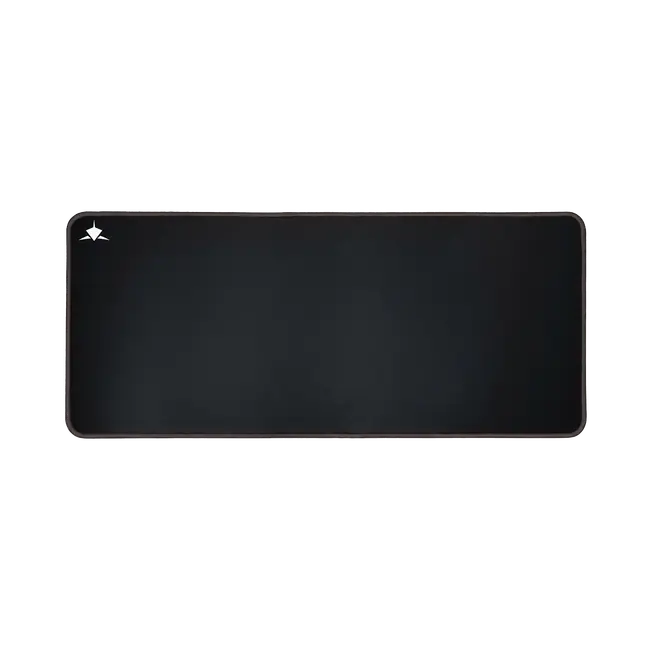 BLACK KNIGHT XL Schwarz