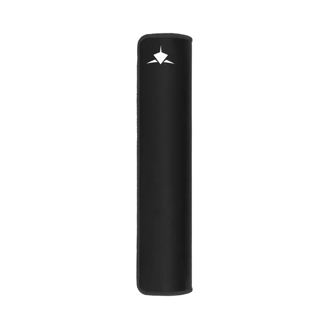 BLACK KNIGHT XL Schwarz