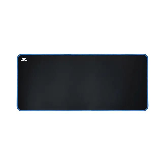 BLUE KNIGHT XL Blau